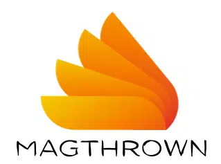 Magthrown