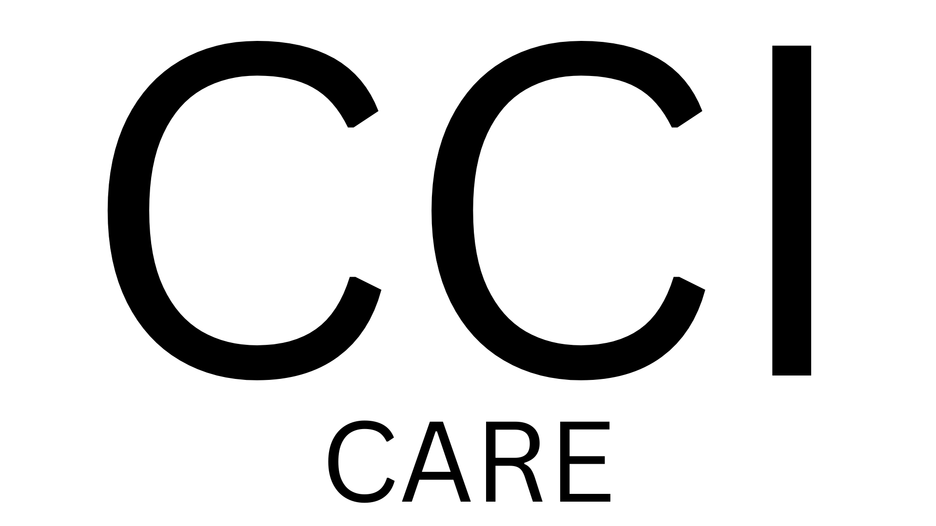 CCI care